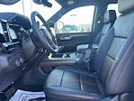 New 2026 Chevrolet Silverado 2500 High Country Crew Cab for sale #6C0126 - photo 15
