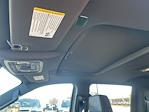 New 2026 Chevrolet Silverado 2500 High Country Crew Cab for sale #6C0126 - photo 17