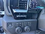 New 2026 Chevrolet Silverado 2500 High Country Crew Cab for sale #6C0126 - photo 18
