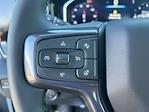 New 2026 Chevrolet Silverado 2500 High Country Crew Cab for sale #6C0126 - photo 19