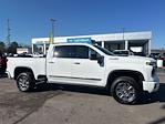 New 2026 Chevrolet Silverado 2500 High Country Crew Cab for sale #6C0126 - photo 3