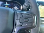 New 2026 Chevrolet Silverado 2500 High Country Crew Cab for sale #6C0126 - photo 20