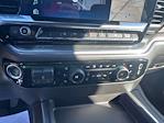 New 2026 Chevrolet Silverado 2500 High Country Crew Cab for sale #6C0126 - photo 26