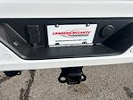 New 2026 Chevrolet Silverado 2500 High Country Crew Cab for sale #6C0126 - photo 29