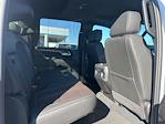 New 2026 Chevrolet Silverado 2500 High Country Crew Cab for sale #6C0126 - photo 31