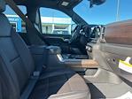 New 2026 Chevrolet Silverado 2500 High Country Crew Cab for sale #6C0126 - photo 32