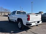 New 2026 Chevrolet Silverado 2500 High Country Crew Cab for sale #6C0126 - photo 5