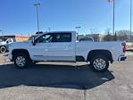 New 2026 Chevrolet Silverado 2500 High Country Crew Cab for sale #6C0126 - photo 6