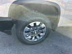 New 2026 Chevrolet Silverado 2500 Custom Crew Cab for sale #6C0167 - photo 10