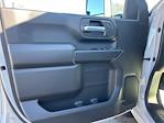 New 2026 Chevrolet Silverado 2500 Custom Crew Cab for sale #6C0167 - photo 11