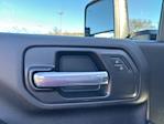 New 2026 Chevrolet Silverado 2500 Custom Crew Cab for sale #6C0167 - photo 12