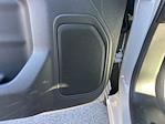 New 2026 Chevrolet Silverado 2500 Custom Crew Cab for sale #6C0167 - photo 14