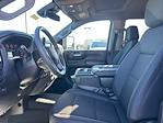 New 2026 Chevrolet Silverado 2500 Custom Crew Cab for sale #6C0167 - photo 15