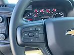 New 2026 Chevrolet Silverado 2500 Custom Crew Cab for sale #6C0167 - photo 18