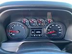 New 2026 Chevrolet Silverado 2500 Custom Crew Cab for sale #6C0167 - photo 19