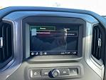 New 2026 Chevrolet Silverado 2500 Custom Crew Cab for sale #6C0167 - photo 20