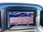 New 2026 Chevrolet Silverado 2500 Custom Crew Cab for sale #6C0167 - photo 21