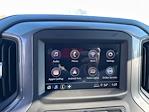 New 2026 Chevrolet Silverado 2500 Custom Crew Cab for sale #6C0167 - photo 22