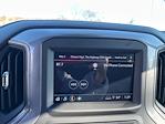 New 2026 Chevrolet Silverado 2500 Custom Crew Cab for sale #6C0167 - photo 23