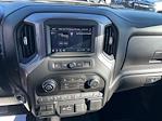 New 2026 Chevrolet Silverado 2500 Custom Crew Cab for sale #6C0167 - photo 25