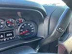 New 2026 Chevrolet Silverado 2500 Custom Crew Cab for sale #6C0167 - photo 26