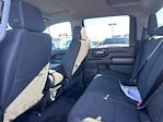 New 2026 Chevrolet Silverado 2500 Custom Crew Cab for sale #6C0167 - photo 28
