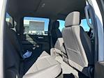New 2026 Chevrolet Silverado 2500 Custom Crew Cab for sale #6C0167 - photo 31