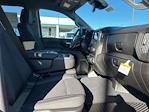 New 2026 Chevrolet Silverado 2500 Custom Crew Cab for sale #6C0167 - photo 32