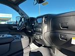 New 2026 Chevrolet Silverado 2500 Custom Crew Cab for sale #6C0167 - photo 33