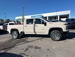 2026 Chevrolet Silverado 2500 Crew Cab 4WD Pickup for sale #6C0177 - photo 3