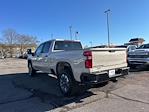 2026 Chevrolet Silverado 2500 Crew Cab 4WD Pickup for sale #6C0177 - photo 5