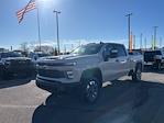 2026 Chevrolet Silverado 2500 Crew Cab 4WD Pickup for sale #6C0177 - photo 7