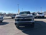 2026 Chevrolet Silverado 2500 Crew Cab 4WD Pickup for sale #6C0177 - photo 8