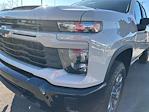 2026 Chevrolet Silverado 2500 Crew Cab 4WD Pickup for sale #6C0177 - photo 9