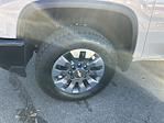 2026 Chevrolet Silverado 2500 Crew Cab 4WD Pickup for sale #6C0177 - photo 10