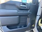2026 Chevrolet Silverado 2500 Crew Cab 4WD Pickup for sale #6C0177 - photo 11