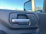 2026 Chevrolet Silverado 2500 Crew Cab 4WD Pickup for sale #6C0177 - photo 12