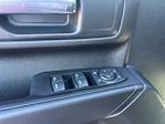 2026 Chevrolet Silverado 2500 Crew Cab 4WD Pickup for sale #6C0177 - photo 13