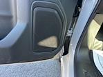 2026 Chevrolet Silverado 2500 Crew Cab 4WD Pickup for sale #6C0177 - photo 14