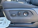 2026 Chevrolet Silverado 2500 Crew Cab 4WD Pickup for sale #6C0177 - photo 16