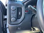 2026 Chevrolet Silverado 2500 Crew Cab 4WD Pickup for sale #6C0177 - photo 17