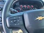 2026 Chevrolet Silverado 2500 Crew Cab 4WD Pickup for sale #6C0177 - photo 18