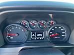 2026 Chevrolet Silverado 2500 Crew Cab 4WD Pickup for sale #6C0177 - photo 19