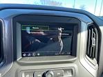 2026 Chevrolet Silverado 2500 Crew Cab 4WD Pickup for sale #6C0177 - photo 20