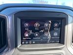 2026 Chevrolet Silverado 2500 Crew Cab 4WD Pickup for sale #6C0177 - photo 22