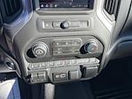 2026 Chevrolet Silverado 2500 Crew Cab 4WD Pickup for sale #6C0177 - photo 24