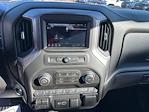 2026 Chevrolet Silverado 2500 Crew Cab 4WD Pickup for sale #6C0177 - photo 25