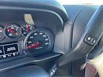 2026 Chevrolet Silverado 2500 Crew Cab 4WD Pickup for sale #6C0177 - photo 26