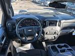 2026 Chevrolet Silverado 2500 Crew Cab 4WD Pickup for sale #6C0177 - photo 27