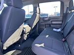 2026 Chevrolet Silverado 2500 Crew Cab 4WD Pickup for sale #6C0177 - photo 28